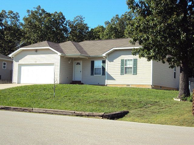 1st image of 3001 Westway Dr