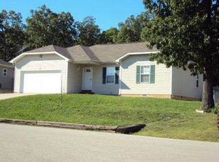 3001 Westway Dr, West Plains, MO 65775