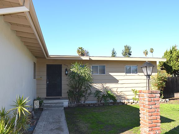 2nd image of 2858 Skyline Dr