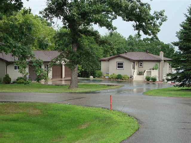 1st image of 20619 89th St NE