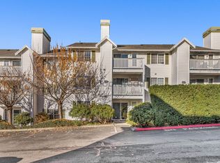901 Sunset Blvd NE APT A302, Renton, WA 98056