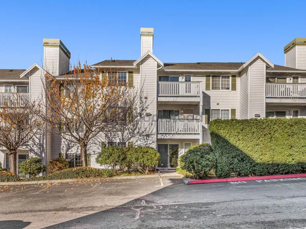 901 Sunset Blvd NE, Renton, WA