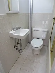 Rented by BELLMARC