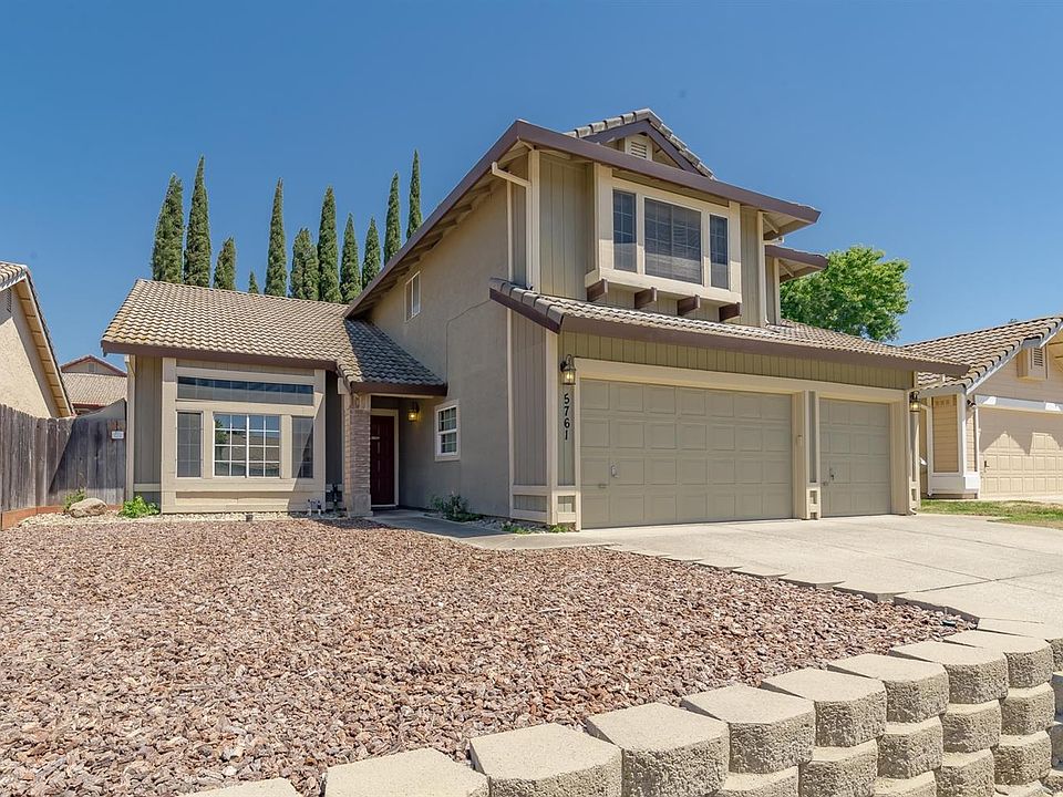 1st image of 5761 River Run Cir