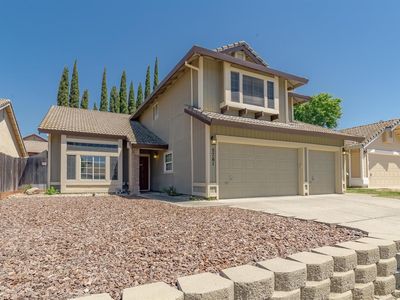 5761 River Run Cir, Rocklin, CA, 95765