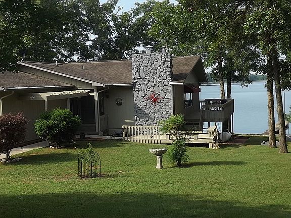 2nd image of 1809 Fairwater Cir