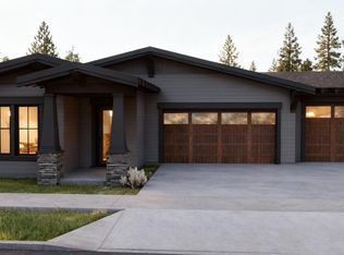 3031 NW Polarstar Ave LOT 37, Bend, OR 97703