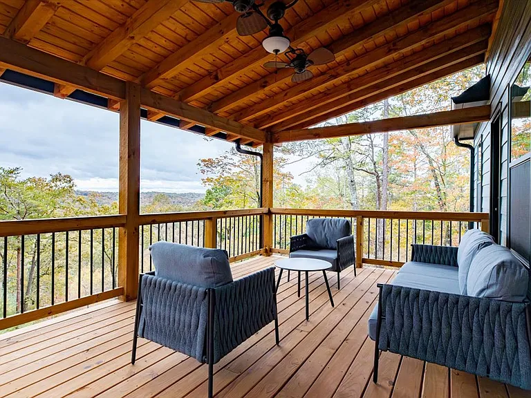 458 Palisade Dr — Photo 91