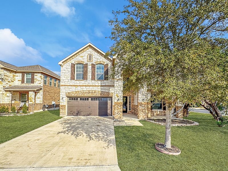 1st image of 514 Wandesta Way