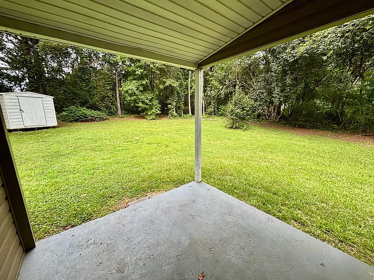 1791 Harbins Rd — Photo 20