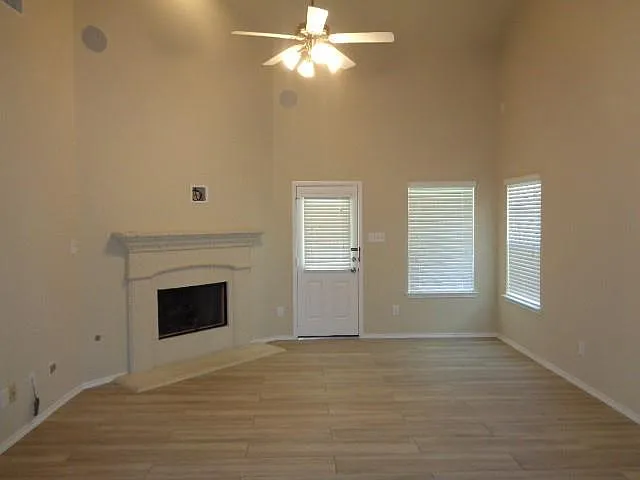 20211 Ray Falls Dr — Photo 12
