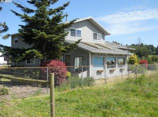 7250 Trask River Rd, Tillamook, OR 97141