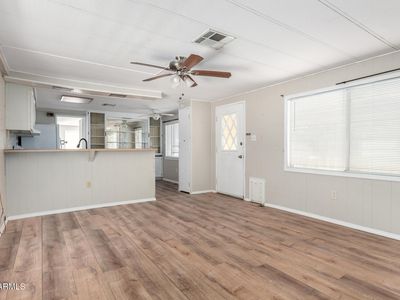 11411 N 91st Ave LOT 16, Peoria, AZ, 85345