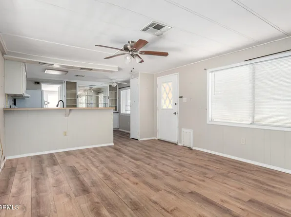 11411 N 91ST Avenue #16, Peoria, AZ 85345