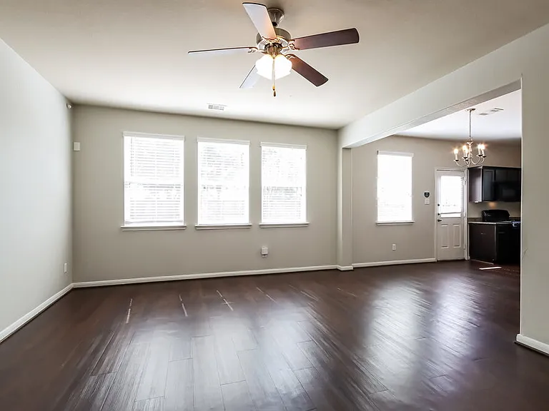 3355 Allington Ct — Photo 4