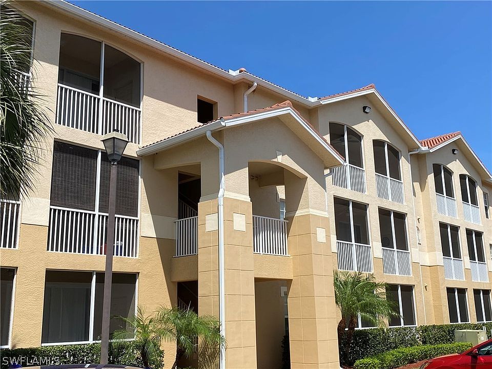 1st image of 9025 Colby Dr SW Unit 2119