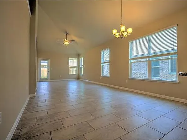 12109 Harpster Bnd, Austin, TX 78717