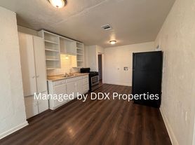 4217 S Harrison St, Amarillo, TX