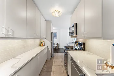 Sold by LoHo Realty