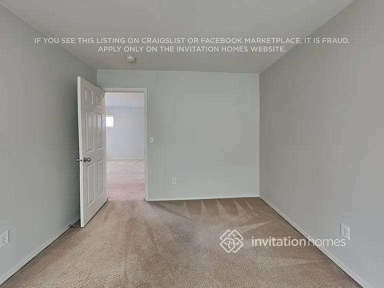 4006 153rd Pl SE — Photo 10