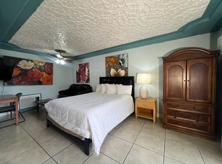 712 E Naples Dr APT 2, Las Vegas, NV 89119