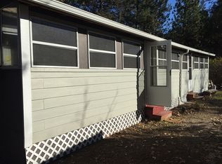 20187 Highway 62 #A & B, Shady Cove, OR