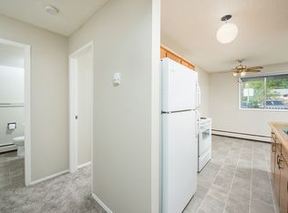 9720 149th St NW, Edmonton, AB T5P1K2