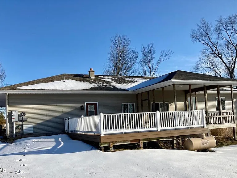 28 Ellen Memorial Ln — Photo 21