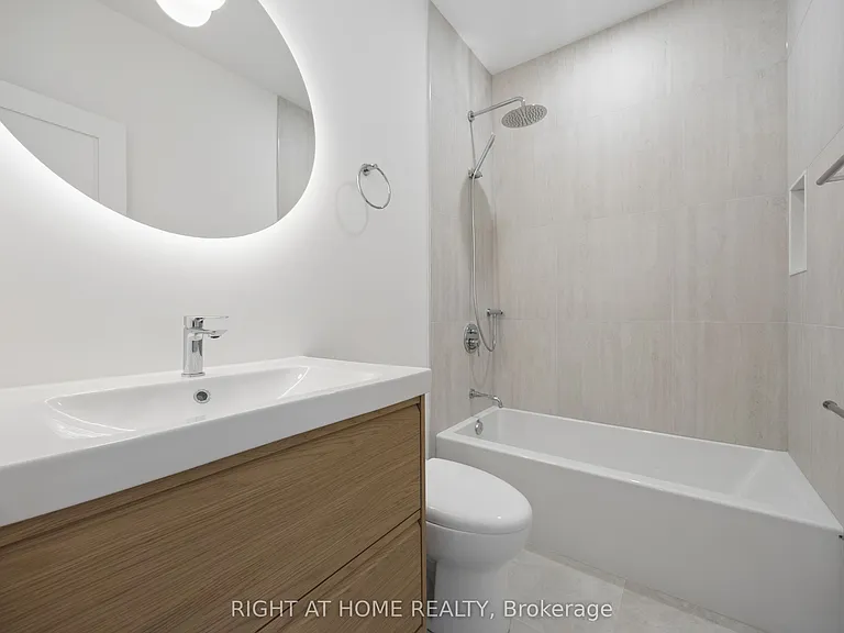 91 Barton Ave #5 — Photo 15