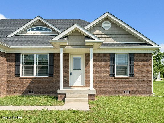 2nd image of 104 Saddlebrook Dr