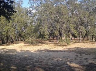 15814 Hamilton Pool Rd, Austin, TX 78738