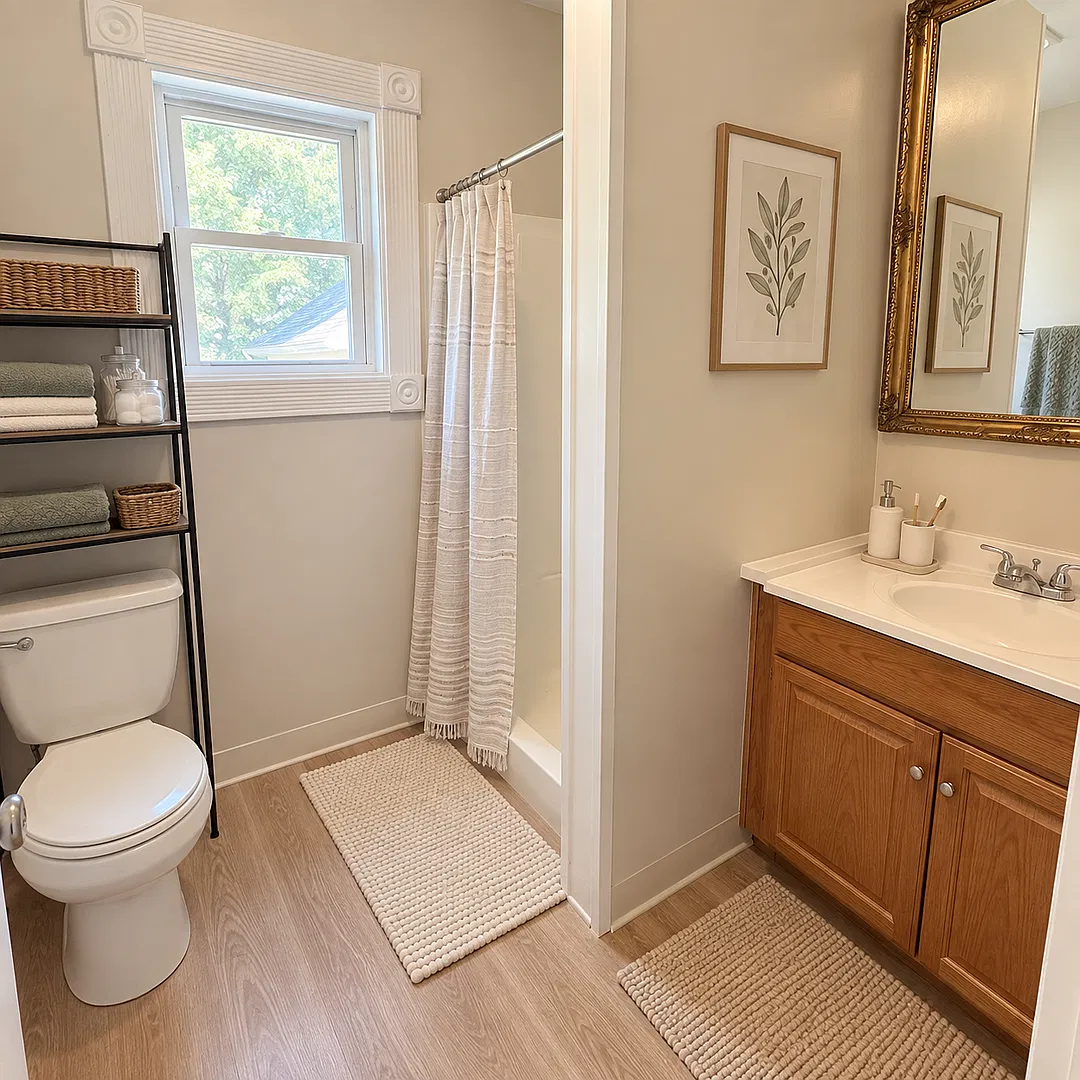 15 water st orono — Photo 4