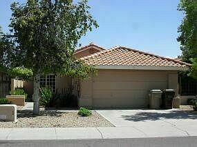 1st image of 8053 W Paradise Dr