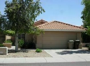 8053 W Paradise Dr, Peoria, AZ 85345