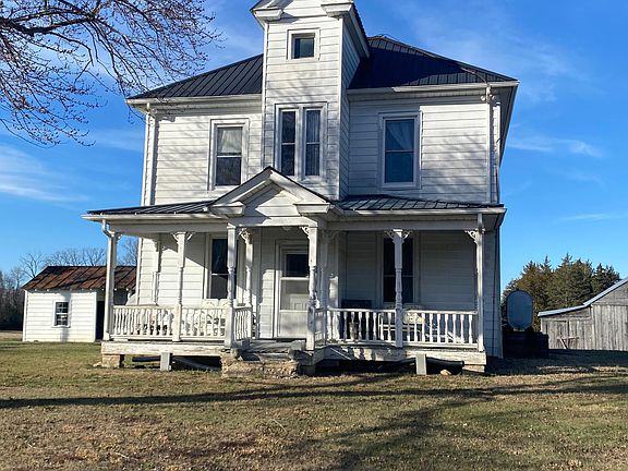 3rd image of 180 Meador Rd