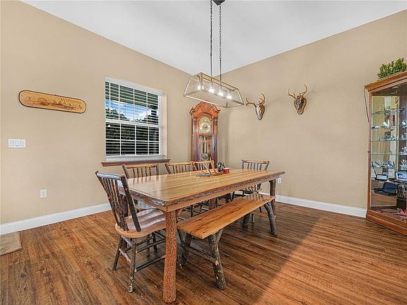 4th image of 15155 ROCKRIDGE ROAD