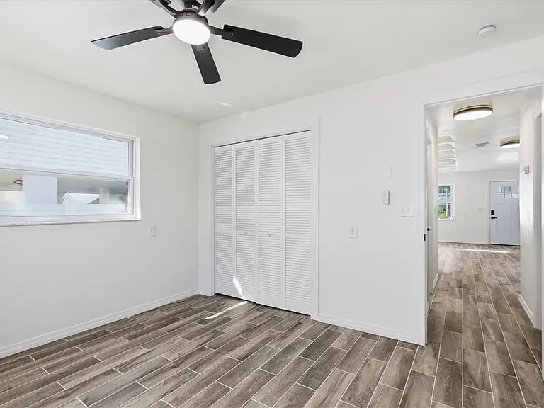 1734 Maryland Ave NE — Photo 20