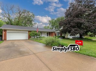 3408 35th Ave, Rock Island, IL 61201