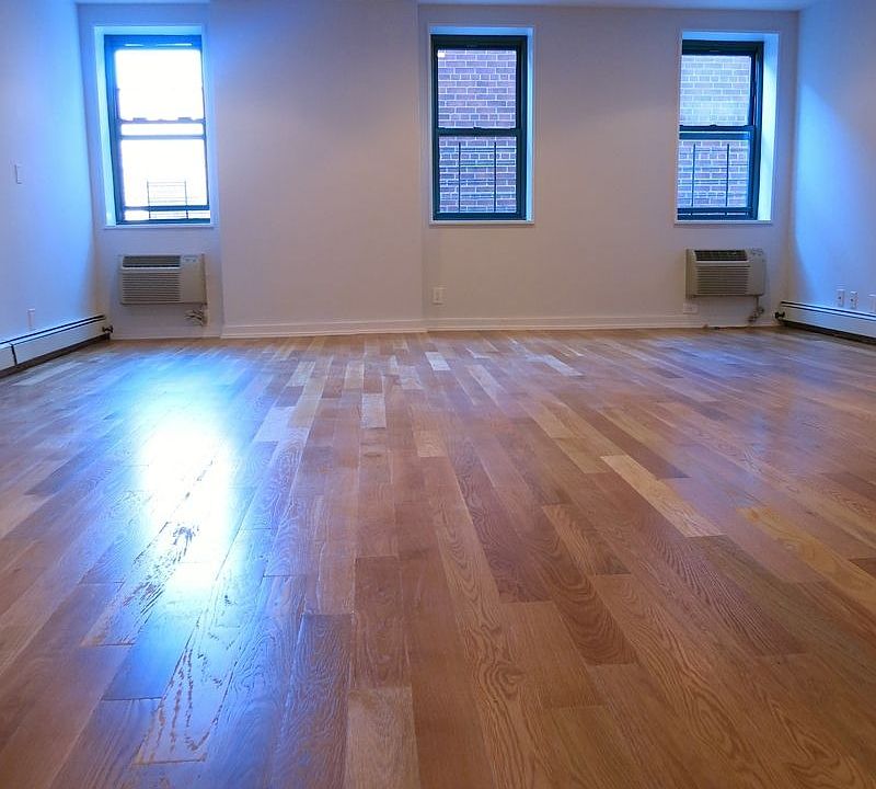 1st image of 555 E 78th St APT 7D