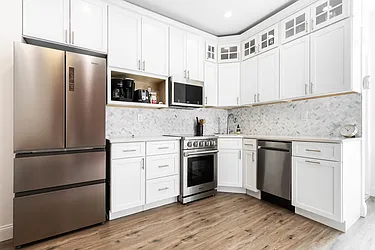 Rented by Platinum Properties