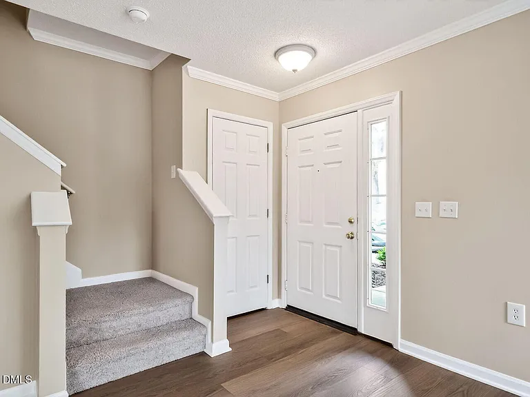 101 Harbor Haven Dr — Photo 10