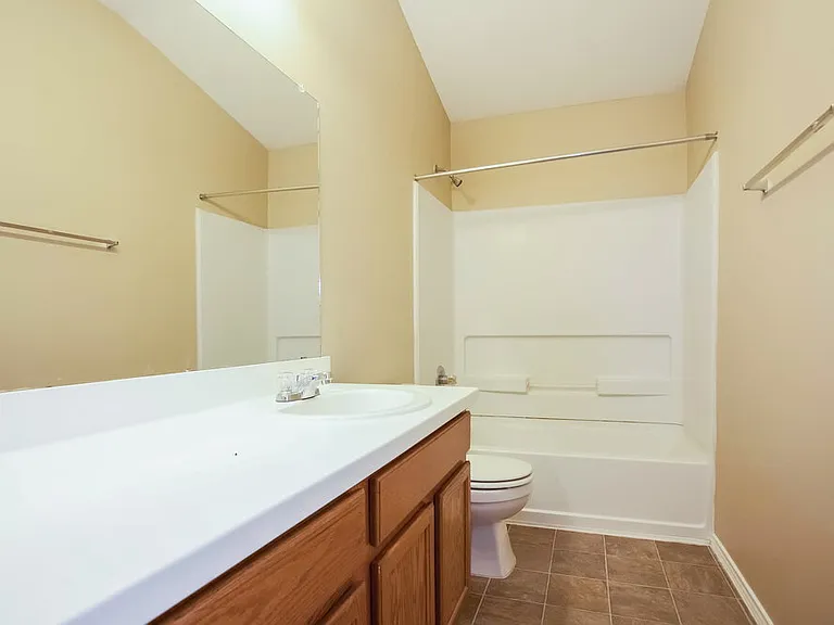 8223 Wainwright Way — Photo 14