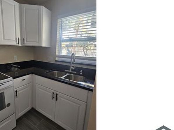 2800 E 113th Ave APT 219