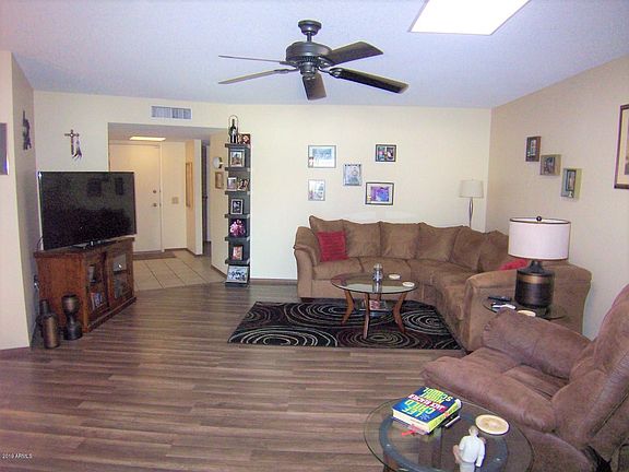 5th image of 19485 N Star Ridge Dr