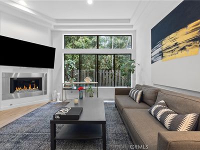 11847 Laurelwood Dr APT 105, Studio City, CA, 91604