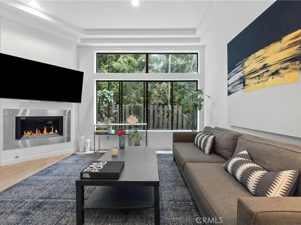 11847 Laurelwood Dr APT 105, Studio City, CA 91604