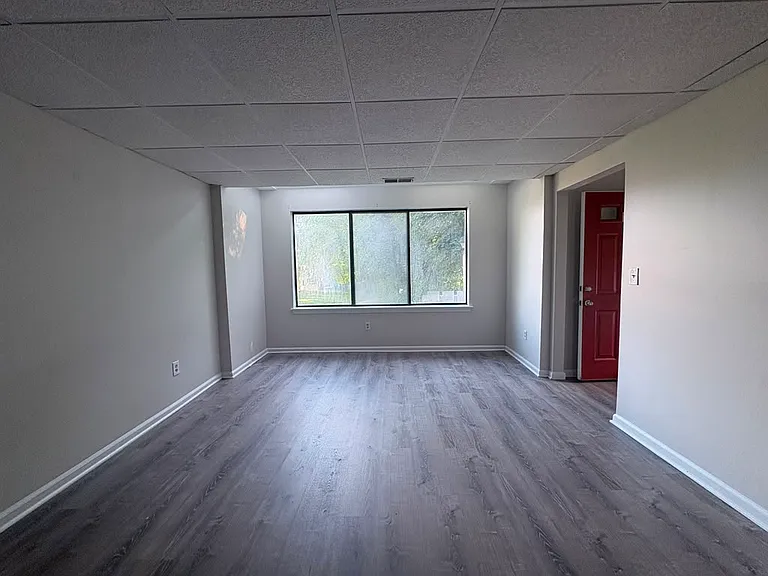 471 Whalley Ave #FF — Photo 6