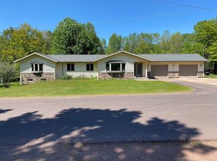 E5066 Slade Rd, Ironwood, MI 49938