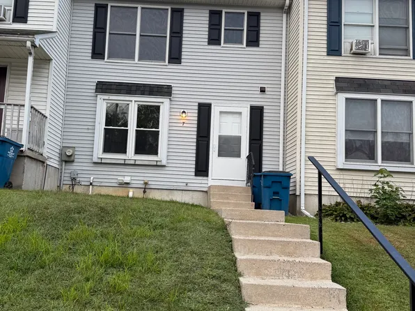 7 Cypress Dr, North East, MD 21901