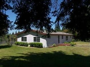4900 Banner Rd SE, Pt Orchard, WA 98367